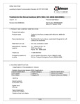 721379852_TruShot No Rinse SDS.pdf