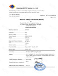 Vestil Powered Stair Climber SDS