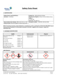 736PMCHIPM21DC safety data sheet