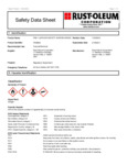7538838 SDS