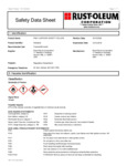 7543838 SDS