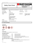 7587838 SDS