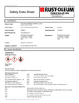 7592838 SDS