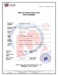 791SSEBG16BATPLUS_MSDS (1).pdf 791SSEBG16BATPLUS_MSDS (1).pdf