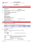 7931LZ12397_SDS