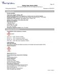 80513 SDS
