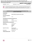 80848 SDS