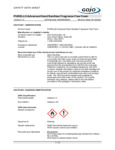8351-02 SDS