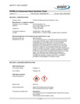 8353-02 SDS