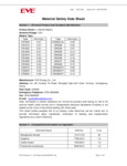 83641063601_CR2032 Eve Energy MSDS-2023.pdf 83641063601_CR2032 Eve Energy MSDS-2023.pdf