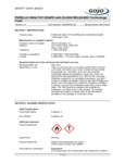 8371-02 SDS