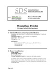 86690327002_SDS