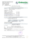 866G343091_SDS
