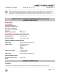 7389082 SDS