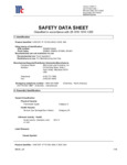 930604_930603_SDS_VANILLA EXTRACT