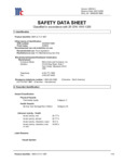 930634_SDS_MAPLE FLV IMIT