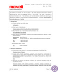 9306N_Alkaline_SDS