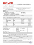 9344 All Temp SDS.pdf