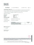 9344 All temp Thermometer SDS.pdf