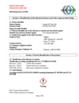 936L4612883_LCTab_Lincoln_Lincoln NC Oven Cleaner Tab_2.6.25_US_SDS_EN.pdf