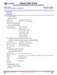 949DPUPCSBP_SDS