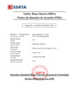 949EFEBDELTA3P_SDS