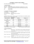 96A88410_Air Wick Freshmatic Battery SDS_China.pdf