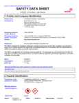96A99394_19200-99394_SDS_English.pdf