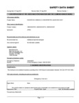 999DISHSOAP1G_146DISHSOP5G. 146DISHSOAP1G, 146DISHSOAP SDS (2).pdf