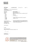 acrylic-polymers-rd-safety-data-sheet