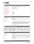 AF975SafetyDataSheet.pdf AF975SafetyDataSheet.pdf