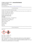AHB-SDS 2025 for Sea-4.2V-2024.11.8