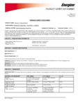 alkalinecylindrical_psds