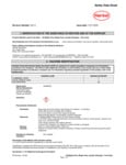 all free clear Mighty Pac SDS.PDF