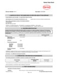 all liquid Fabric Softener SDS.PDF all liquid Fabric Softener SDS.PDF
