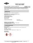 ALLSRB170001 SDS