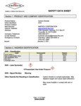 Amerex SDS carbon-dioxide-co2-d0f51118.pdf