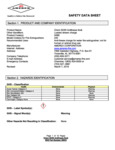 Amerex SDS ch-506-anti-freeze-charge-1e0ff765.pdf