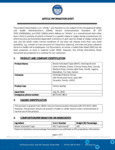 Article-Document-WAT-Intertape-Brand