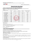 DT Research Tablets SDS