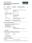 BAX01-10G108-00001 sds