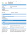 biocaf-coffee-grinder-cleaning-tablets-us-canada-english-u0518