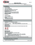 22350162 SDS 