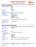 BVT0831.000.086_HP0831000086_sds.PDF