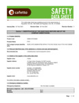 Cafetto-EVO-SDS-v2-English-020222 Cafetto-EVO-SDS-v2-English-020222