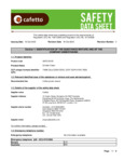 Cafetto-Grinder-Clean-SDS-v2-English-191022
