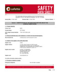 Cafetto-J25-Tablets-SDS-v2-English-221122