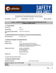 Cafetto-MFC-Blue-SDS-v1-English-151122