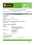 Cafetto-MFC-Green-SDS-v1-English-161122