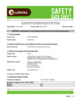 Cafetto-Tevo-Maxi-SDS-E27852-v1-English-301019